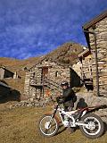 Motoalpinismo in Valtellina - 193